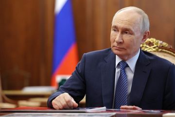 ��������� ��������� ������� ������ �� ���������� ��� �����������