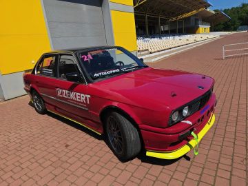 �������� ���������� � ������������ �����������