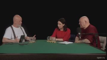 ������ ��������: ������, � �� ����������� ���������� ����� ���������������