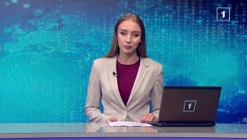 Встреча идей: форум «Гвардейск» глазами участников из ДНР