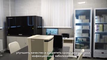 � ����� 2025 ���� �� ���� ��� ��. �.�. �������� ��� ������� ����������� ��������� �������� ������������������ ����������� �������� 956 ��.�. ���������� �� ���������� ����� ������� ����������� �������� ��� ������ � ��������...