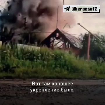 28 ���� ����� ��������, ��� ���������� ������ ���������� ���������� ����� ������� � ���