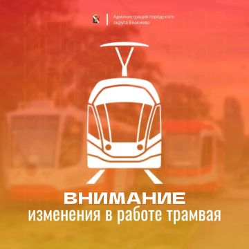 ����� ��������: �������� ������� ���������� ������ ��������