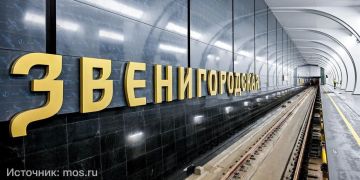 � �������� � ������ ������� ����� ���� ����� ������� �����