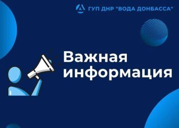 ������� ��������: ��������� �������!. �� ���������� ���������������� ����������� ����� �������� ��������� ��������� ���������� ������ ����!