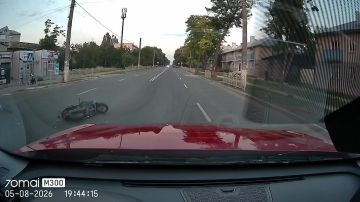 ����������-���������� ���� �� �������, �������� "�������" � ���������