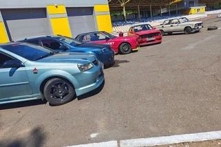 � �������� ������� �������� ���������� � ������������ �����������