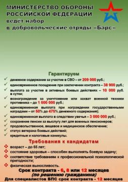 ����� � ��������������� ������ "����"