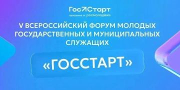 V ������������� ����� ������� ��������������� � ������������� �������� ��������� ��������� ���� ������