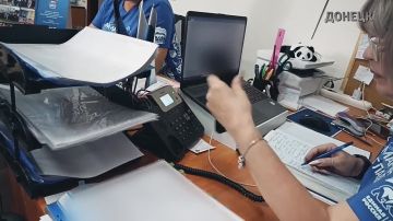 Получить консультацию по вопросам Региональной комиссии теперь можно в колл-центре