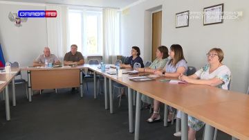 ��������� ������ ����������������