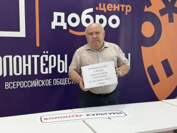 ������� �� ���� �������� ������������� ������ ������� ������� �� ���������� ���������������
