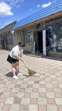 ����������� �������� �������������� � ������������ ����� ������� �������