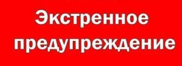 ���������� ��������������. �� ������ (���� ����� �� ��л), � ������ 7-8 ������� �� ������ �������� ��� ������� �� ���������� �������� �������� ���������� ��������� ������� ���� 38� (��)
