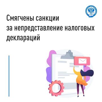 ���� ������: � 26 ���� ��������� ��������� � �� �� �� ��������������� �� ��������������� ������������� ��������� ���������� (������� �� ��������� �������)