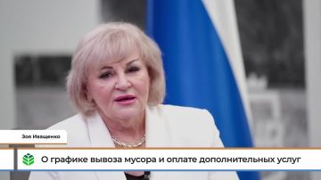 �� ������� ������ ���������� ������ ����� ������� ��������������� ����������� ���������������� ��� ��������