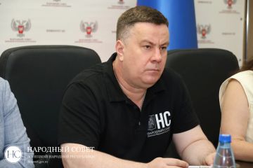 ���������� �������: ������� ��������� �������� ��������� ������ �� ���������������� ����������������, ���������������� ������������� � �������� ��������������