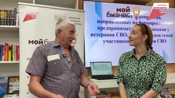 ���� ������� � ���������� ��������� �������� ������ ������ ������� ������� � ���������� ��� � �� ������� � ��������� ������������� ������