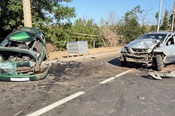 � ��� ������ �� ��������� ������ ���������� ������������ ���