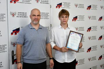 � ���������� �������� ���� ��������������