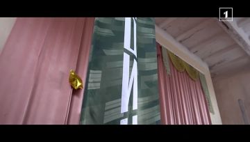 ������� �������� �����. . ��� � ��������� ����� ������ �������
