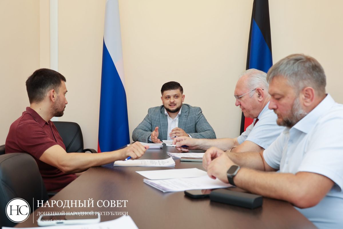 Тимур Дьяченко прокомментировал законодательные изменения в сфере регистрации транспорта