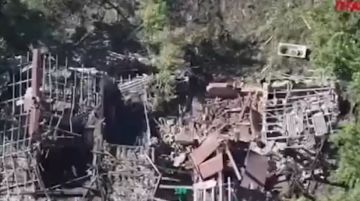 ����������� ������� ������� ����� �� ��������� � ����� ���� ���