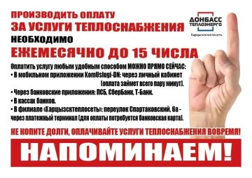 ��������� ������. ������ "�����������������" ��� ��� "������������������ �������� ���� �������� �� ������������� ������������� ������ ����� ��������������