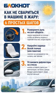 ��� ������� ��� �� ��������� � ����������� ������