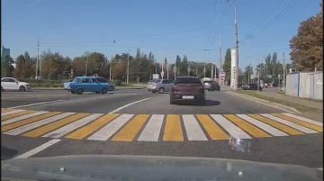 ������ ���� ���������� ���, ������� ����������� �������� ����� ������ � �������