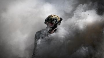 RT: ���������� ������� ��������� ������������ �������� ������ �� �������� ���