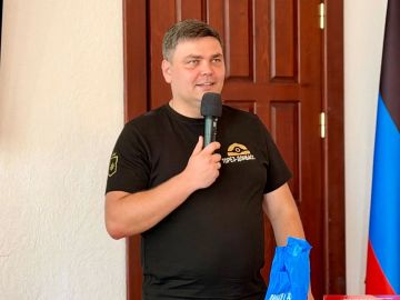 � ����� ���� ������������� ���������� ������ ����� ���������� ������������� �����������, ������������ �� ��� ��������������