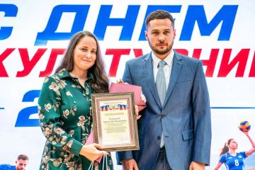 � ����� ��� �������������� ������� ������������� ��� ������ ������� ������ ������� � ������������� ����������� ���� �����������