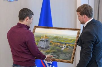 ���� ��������� �� ��������� ������������� ����������� ����� ������ ���������