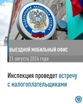 ���� ������: ����������� ���� ������ � 9 �� �������� �������� ���������� �������� �������� ����� � ������ ������������� ���������������� ������ ������������� ���������� ������ ������
