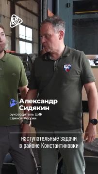 ������ ������, ���� ����� ������ � ���� �������� ������� ������ ����������� ������ � ���