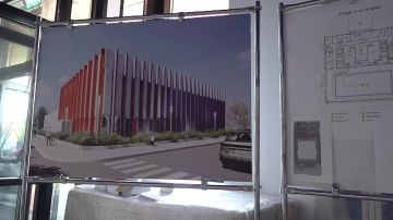 � �������� ��������� ������������� ��������������� ������������� �������� ��� ��������� ������� ���� � �����
