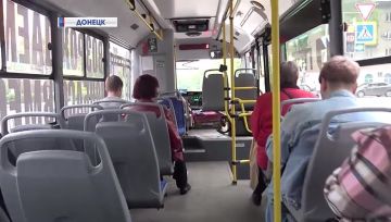 ������ �����! ��������� � �������� ����� ������� � ����� ������� ������� � ���������� ���