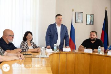 ���������� �������: �� ��������� ������� � ������ ������