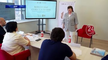 ��� ����: ������ ��� �������� ����������