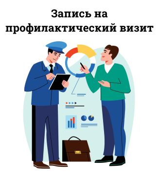 ���������������� ����� ���������� ����������������� �� ��� � ��� � ��� �� �������� � �� �����!