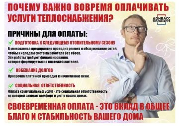 ������ ����� ������� ���������� ������ �������������� ����� ��������� ������������� ������