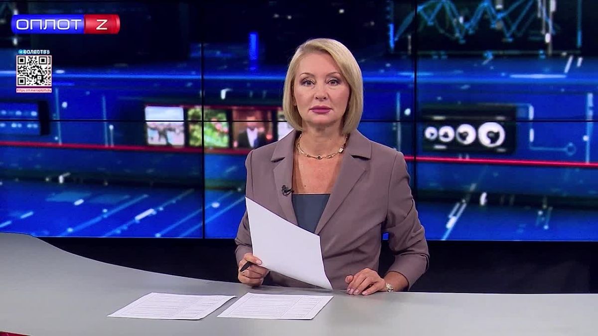 В Харцызске утвердили стратегию развития города до 2042 года