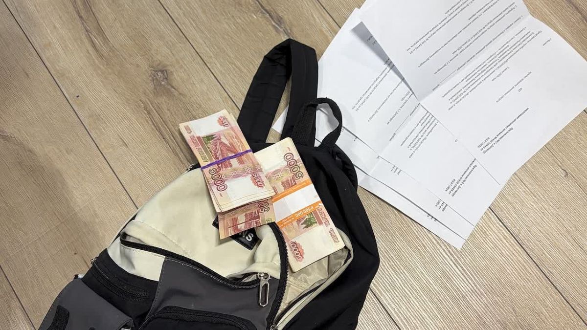 ФСБ совместно с МВД России пресечена деятельность 9 каналов вывода похищенных у россиян колл-центрами из Украины средств Федеральной службой безопасности Российской Федерации во взаимодействии с МВД России пресечена работа 9...