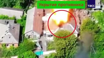 ��� �������� ��� ������ ���������� �������������� � ������ ���������-���������, �������� � �� ��