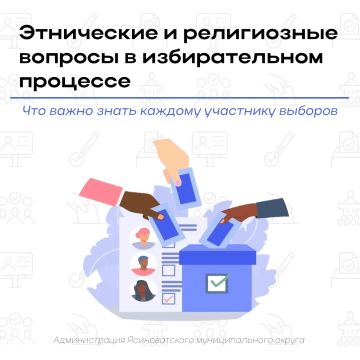 ���������� � ����������� ������� � ������������� ��������