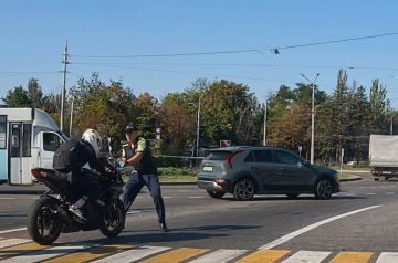 � ������� ��������� ������������, �������� ���������� ���