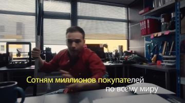 �������� �������� ���������� ������� ��������� ������� ������� � �����