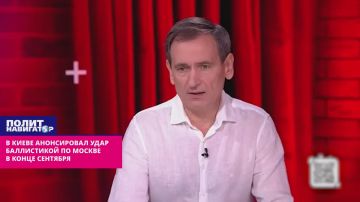 � ����� ������������ ����� ����������� �� ������ � ����� ��������