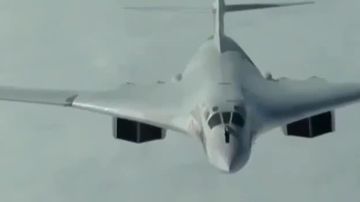 Доброе утро, уважаемые подписчики «Украина.ру»